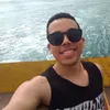 Avatar felipe_goncalveswx5