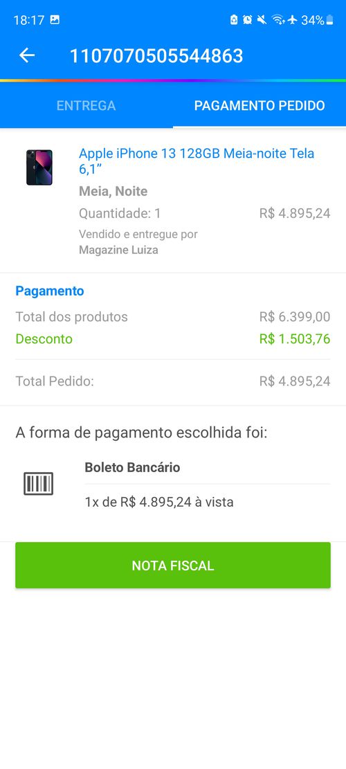 Imagem do comentário