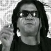Avatar philipe_wandemberg