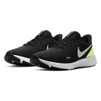 Tênis Nike Revolution 5 Masculino | R$160