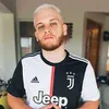 Avatar robertozago