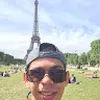 Avatar abmaelrodrigo7027