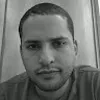 Avatar juniorassuncao_ixra