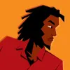 Avatar trrock