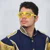 Avatar 3djano_dias