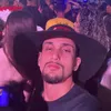 Avatar alex_lima_ytmk