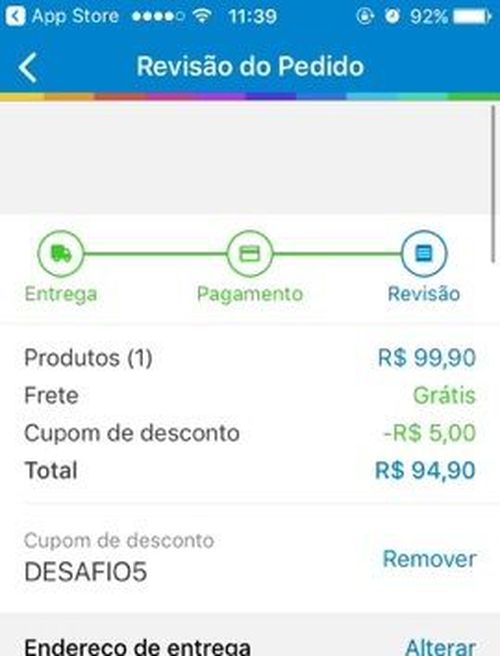 3112095-YpuCD.jpg