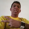 Avatar william_belo