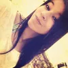 Avatar fernanda_batista