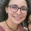 Avatar claudiadantas_yotp