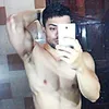 Avatar ericfernando
