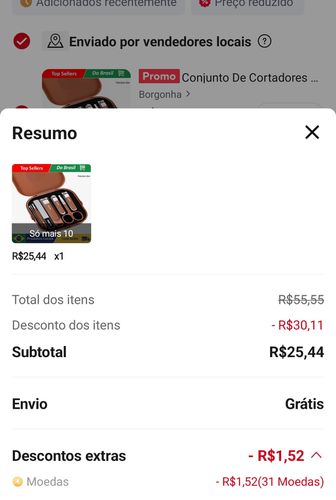 Imagem do comentário