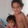 Avatar ruy_ramos