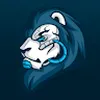 Avatar lightvelox