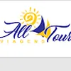 Avatar alltourviagens