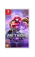 Jogo Metroid Prime 4 Beyond - Nsw1