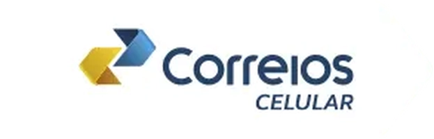  R$10 OFF na compra do Plano/Chip