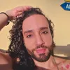 Avatar morenodan