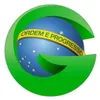Avatar direita_brasil