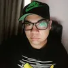 Avatar filipe_caetano