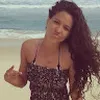 Avatar deboracunha7120