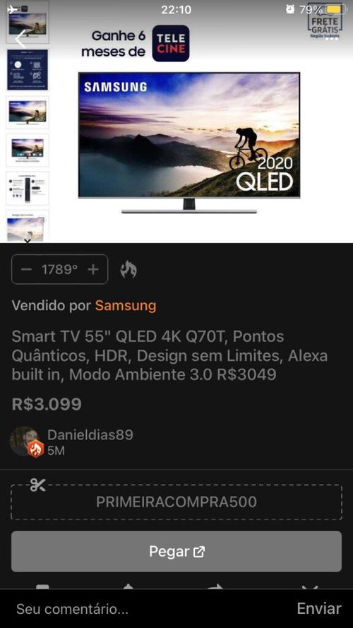 6629703-PHVdp.jpg