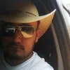 Avatar brunomuramos
