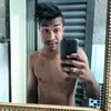 Avatar diegoalvessantos