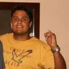 Avatar jcjulio