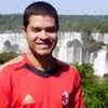 Avatar thiago_p.souza
