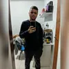 Avatar jackson_gutz