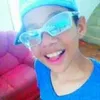 Avatar kevin_victor