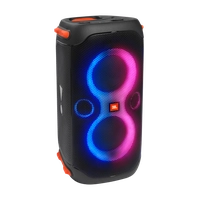 JBL Partybox 110