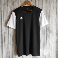 Camisa Adidas Estro 19 - 4 cores