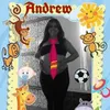 Avatar amandacomiano