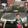 Avatar frank_correa