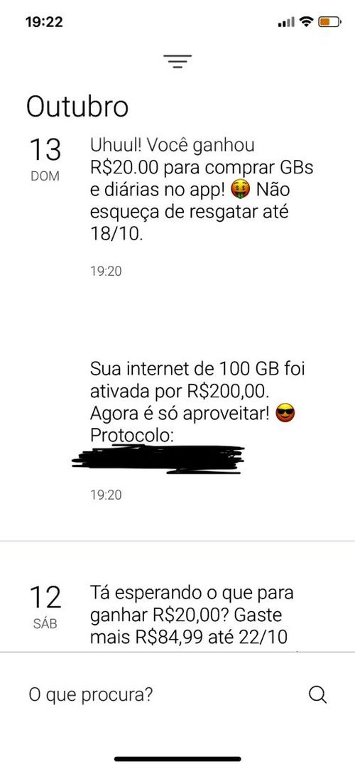 4048083-TT2oj.jpg
