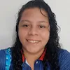 Avatar amandamedeiros0747