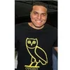 Avatar brenner5000