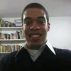 Avatar paulo_ion