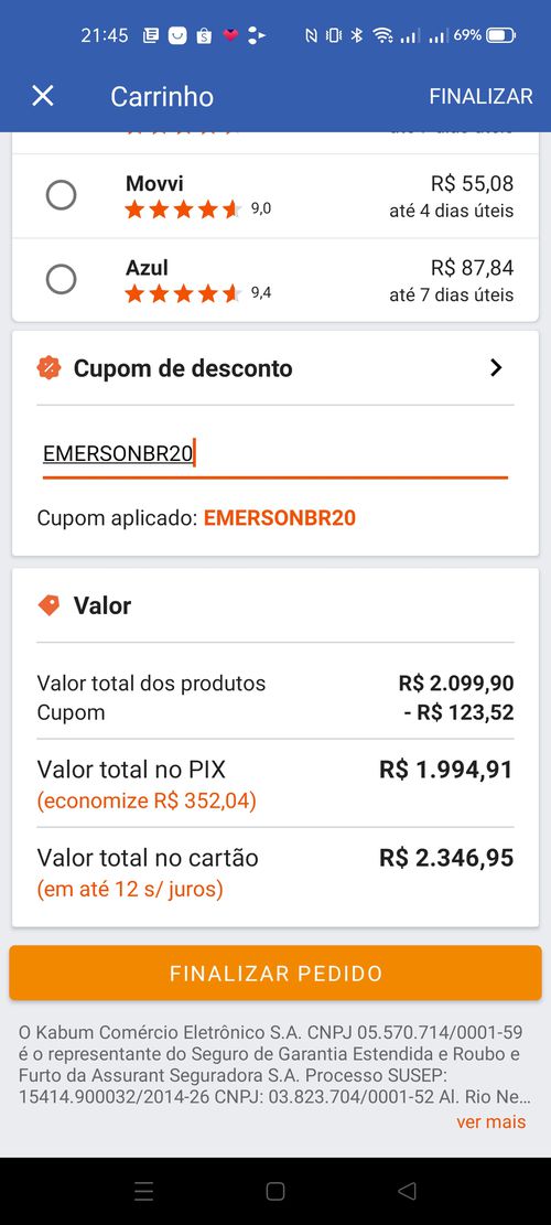 Imagem do comentário