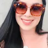 Avatar luanafreire_fijx