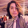 Avatar daniel_igor