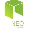 Avatar neo.importss