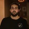 Avatar victtor.tannous