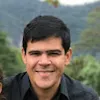 Avatar e7993