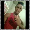 Avatar marco.antonio613