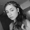 Avatar samira_lourenco