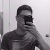 Avatar vitor_eduardoojb