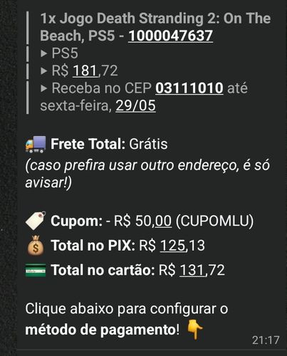 Imagem do comentário